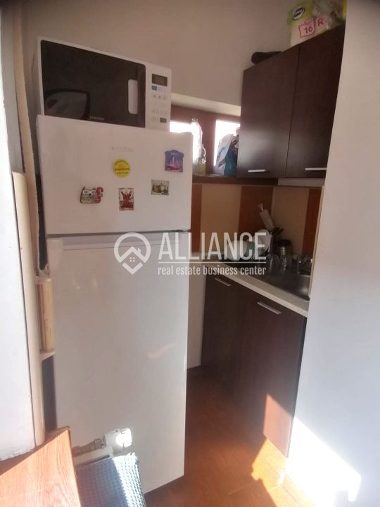 CENTRU (COD10)- Cladire birouri de inchiriat - Poză 5