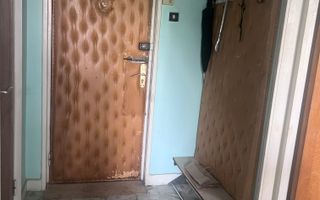 2 camere | metrou Romancierilor | Etaj 7/10 | 50mp - Poză 3