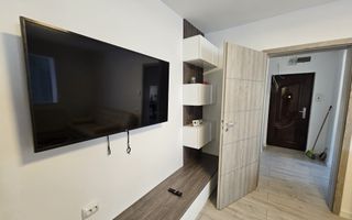 Inchiriere apartament modern, nou, Trivale - Poză 6