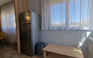 Apartament cu 3 camere | Spitalul Judetean | Oradea - Poză 12