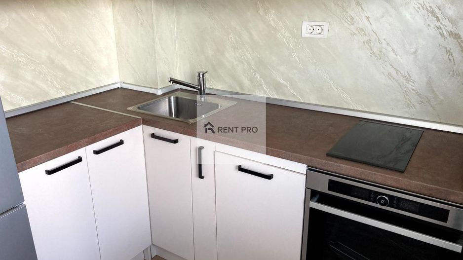 Garsoniera Regie Residence Faza 1 Grozavesti - Poză 6