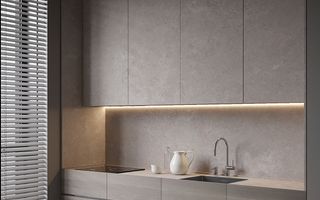 2 camere Titan Pallady Metrou N. Teclu Direct Dezvoltator - Poză 2