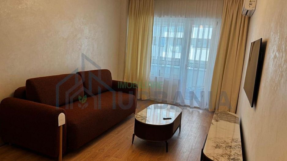 Royal Town 2 cam Copou - Poză 6