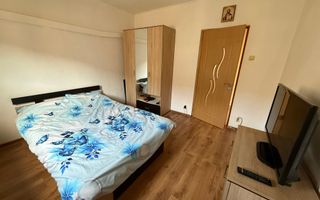 Apartament 2 camere 53,5 mp etaj 6 strada Moinesti- drumul taberei - Poză 2