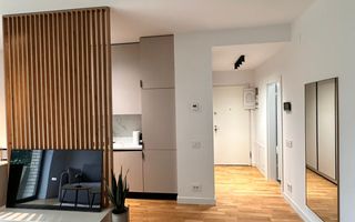 Prima inchiriere | Green Haven Studio | Pipera - Poză 3