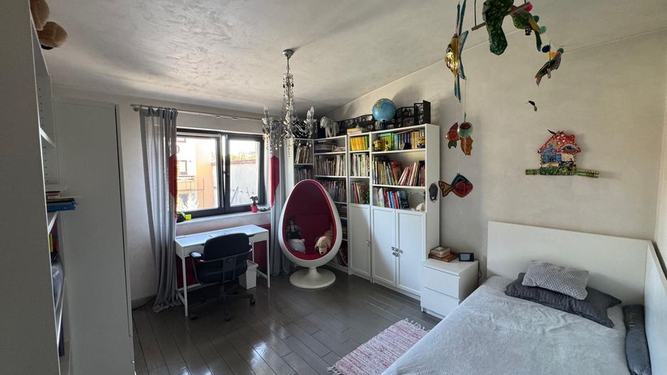 Vila 5 camere I Bucurestii Noi I Vanzare I Premium - Poză 5