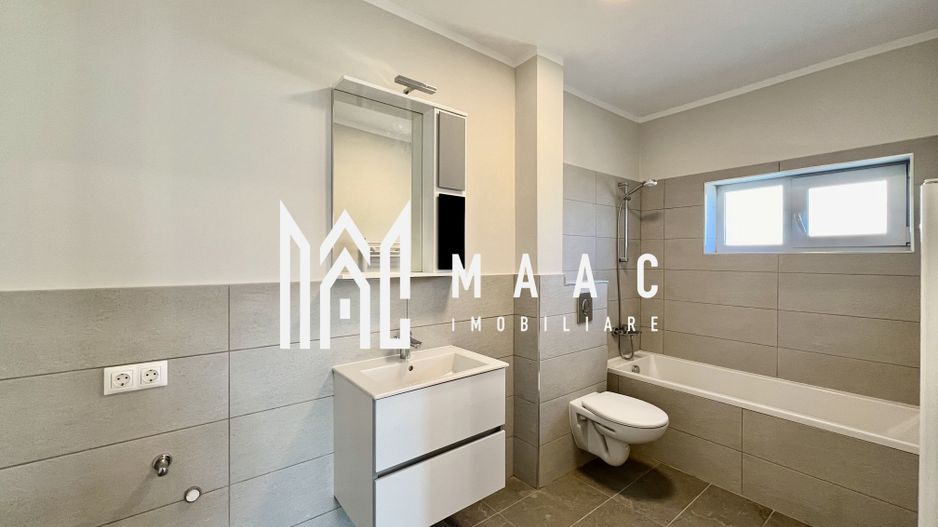 Penthouse pe 2 niveluri I PREDARE LA CHEIE I 4 camere I INTABULAT I 0% Comision - Poză 11