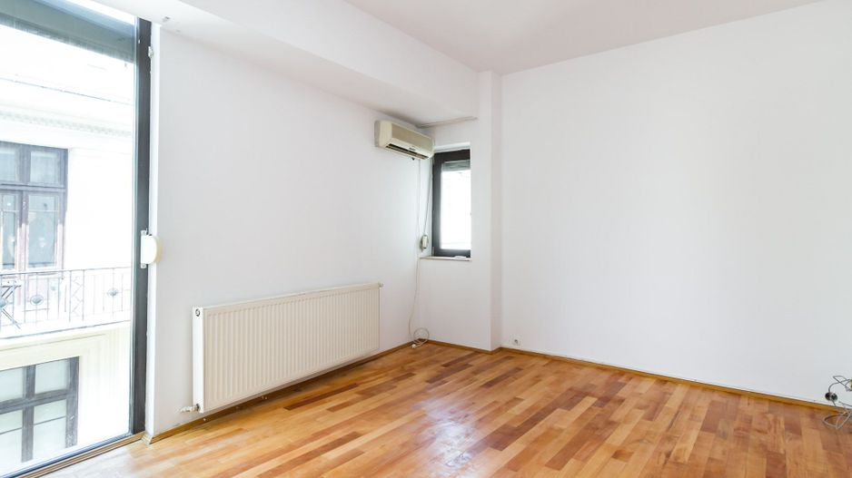 COMISION 0% - Imobil D+P+2E - Dorobanti - 340mp, 2 locuri parcare, imobil nou - Poză 12