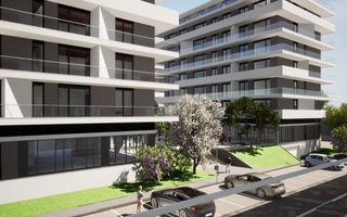 Apartamente noi 2-3 camere , COMISION 0! PLATA IN RATE! - Poză 18