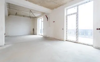 Vânzare, casă, 2 nivele, 4 camere, strada Mihai Eminescu, Cruzeşti - Poză 27