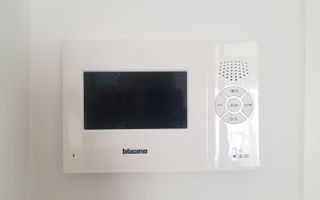 H Pipera Lake 3 Camere | Parcare subterana | 2 terase Aviatiei | Pipera - Poză 36