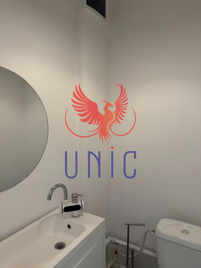 NUMAI 26.000 EURO! Camera cu baie, parter - Poză 7