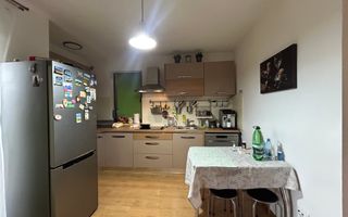 Inchiriere casa individuala in Borhanci! Disponibila din 15 Noiembrie - Poză 10