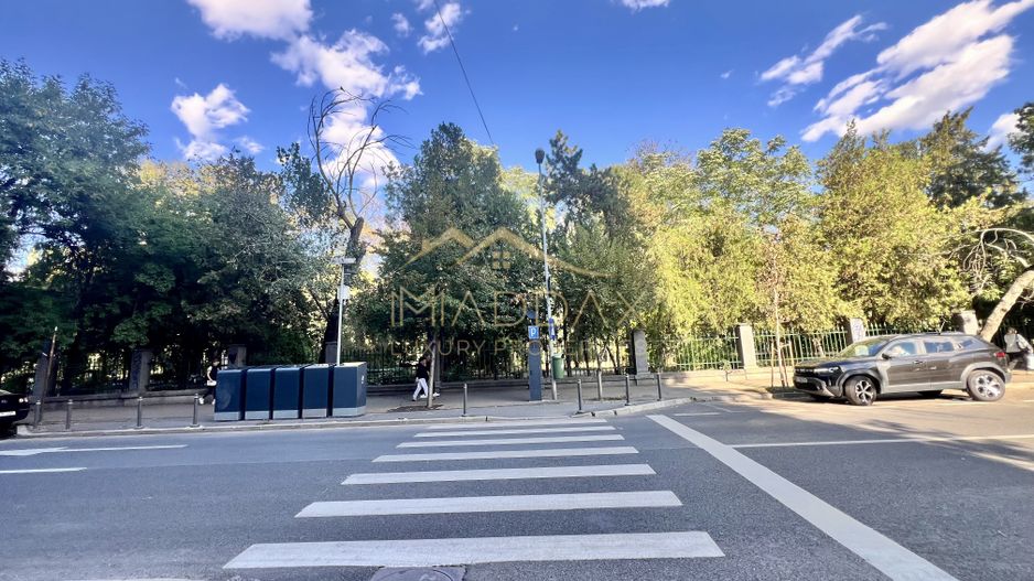 Apartament *2 camere* // Cismigiu - Poză 19