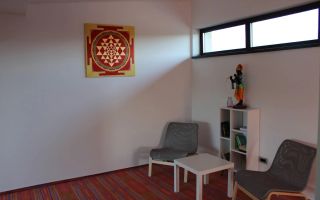 Pensiune 600 mp an 2023 si casa 130 mp teren 4600 mp zona V. Avrigului - Poză 8