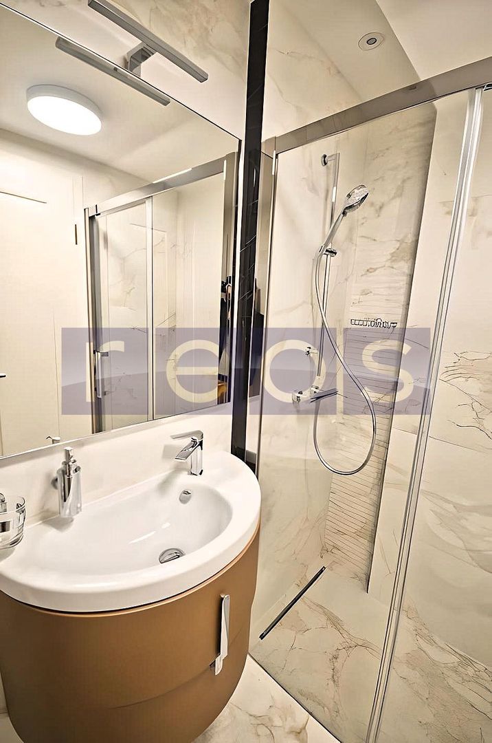 DE ÎNCHIRIAT | VILĂ 8 CAMERE | DOROBANTI | OFFICE SAU REZIDENTIAL - Poză 7