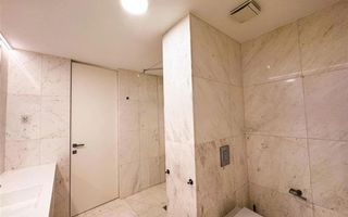 Apartament 4 camere partial mobillat l One Charles de Gaulle - Poză 27