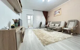 Afacere Turistică la Cheie | Pensiune 10 Camere | Eforie Nord - Poză 18