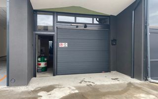 Oportunitate investitie! Vanzare spatiu comercial-Targoviste - Poză 10
