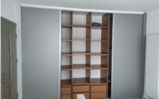 Garsonieră modernă și decomandată, zona Astra - Poză 7