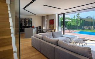 Vila 5 camere Amber Gardens - Poză 8