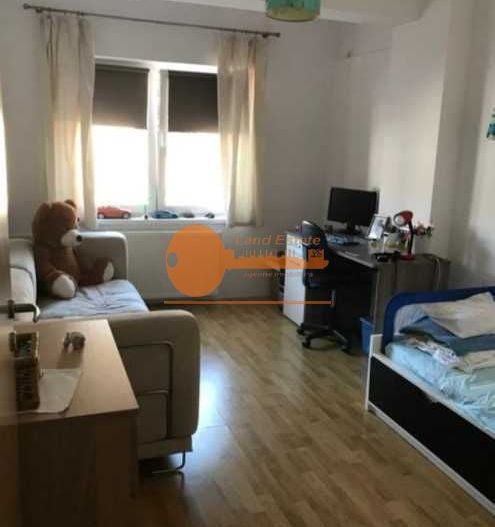 4 camere Drumul Taberei (Prelungirea Ghencea-Lidl) - Poză 5