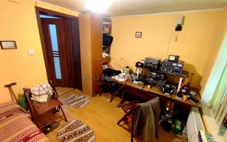 CASĂ INDIVIDUALĂ CU LIVADĂ | 2.195 MP TEREN | POIANA CÂMPINA - Poză 15