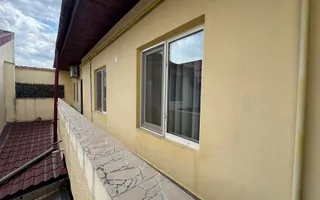 [Mall Vitan] Apartament cu 2 camere | Centrala Proprie - Etaj 1 - Poză 11