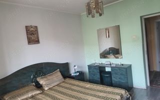 BRASADAS vinde ap 2 cam etaj 1/4 Calea Traian. - Poză 4