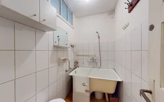 Comision 0%| 2 camere | Zona AFI | Oportunitate investiție | - Poză 15