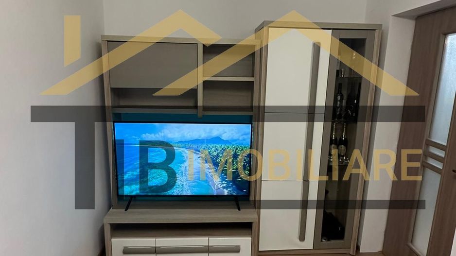 Apartament de 3 camere, 55mp, Zona Strazii Bulevardul 1848 - Poză 7