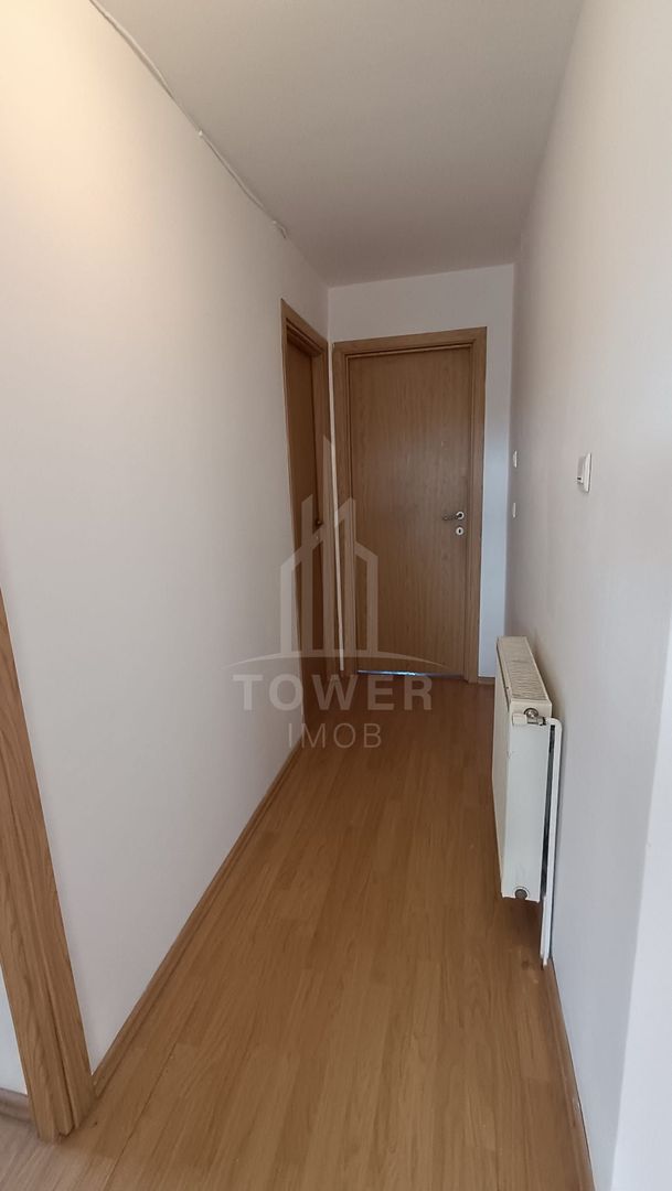Apartament 3 camere decomandat - Poză 9
