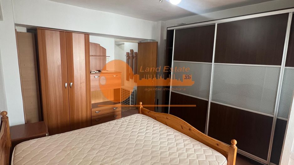 Apartament 4 camere, 107 mp utili, vedere directă la lac – Colentina - Poză 8