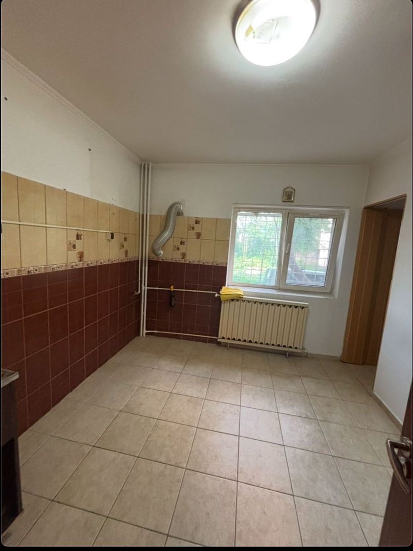 Apartament 2 camere Doamna Ghica T538 - Poză 10