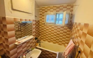 Apartament 3 camere 70mp Brancoveanu-Piata Sudului T642 - Poză 7