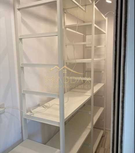 Lux și Confort | 2 Camere Decomandat | Metropolitan Viilor | Parcul Carol - Poză 6
