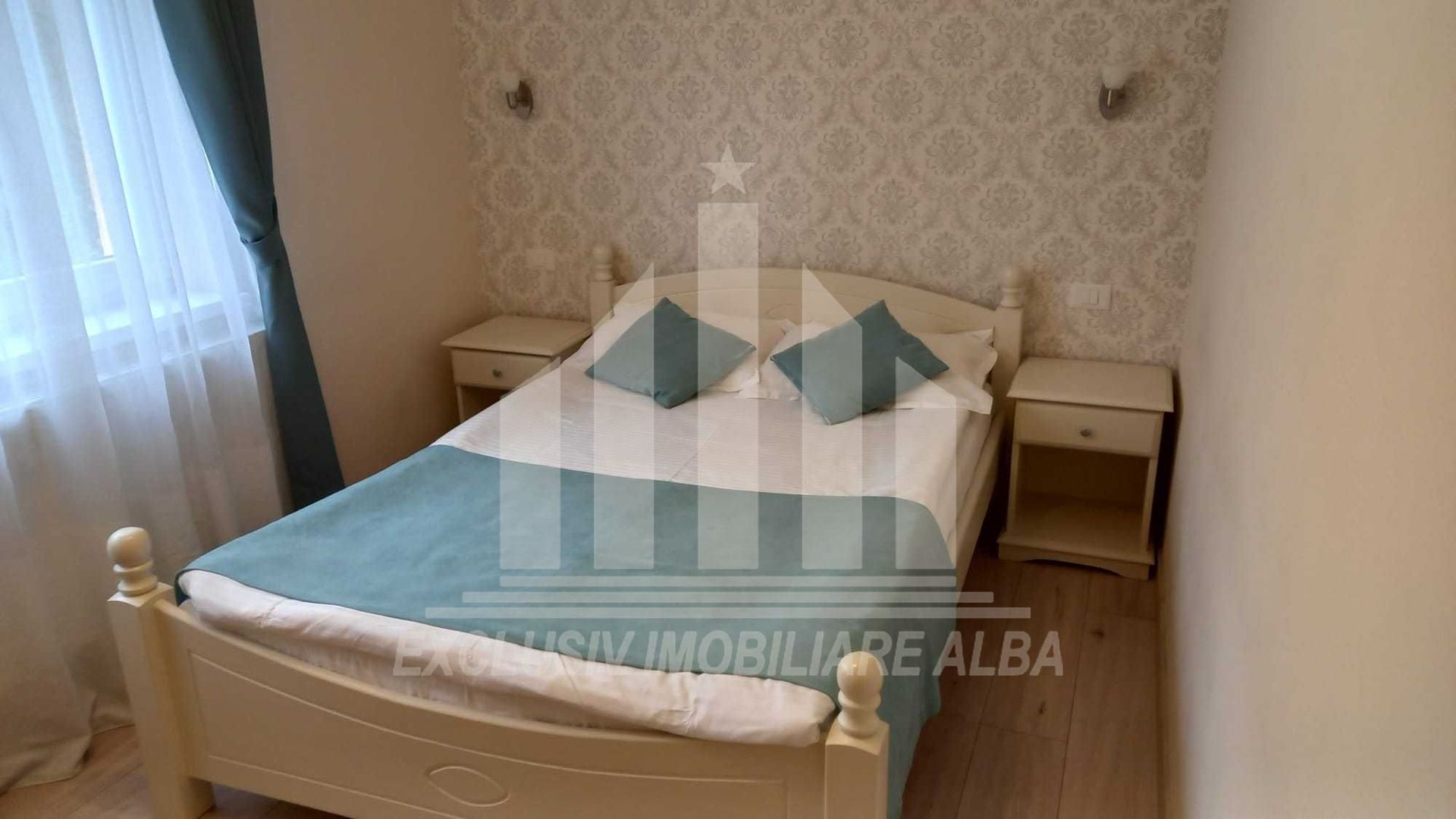 Apartament 2 camere Cetate-Spital - Poză 6