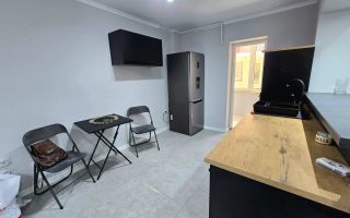 Apartament cu 3 Camere, Complet Mobilat, Zona Liceului Sportiv - Poză 10