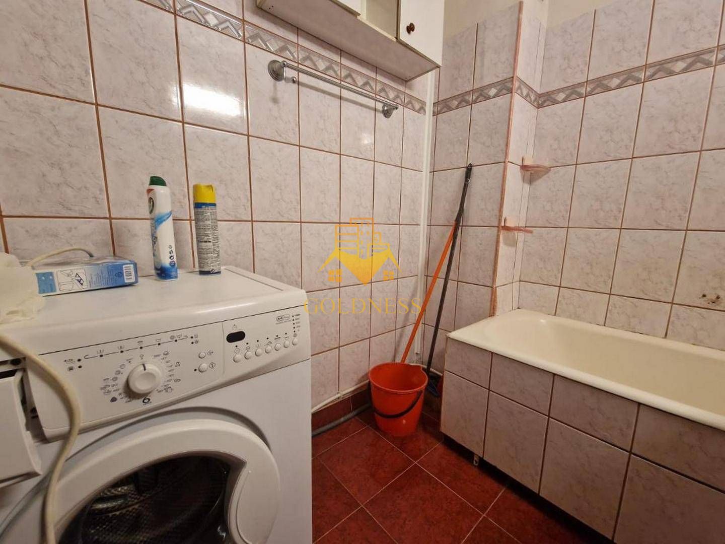 2 camere decomandate, Grigorescu, Donath, Profi, BT, Cluj Arena - Poză 2