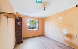 Casă și teren în Moravița, Timiș-poziție excelentă - Poză 3