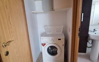 Bloc nou. Etaj intermediar. Pozitie excelenta - Poză 7