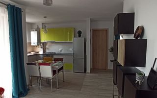 Studio 2 Camere de Închiriat - Poză 2
