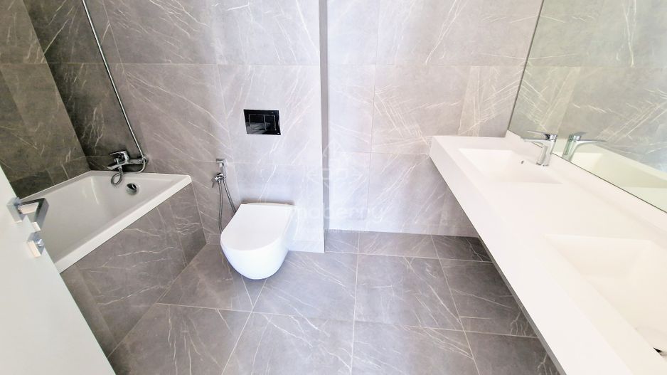 Vanzare 3 camere | One Verdi Park | Lux Urban - Poză 7