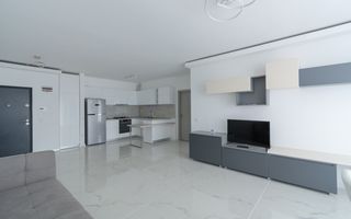 Apartament 3 Camere | 75 mp | Terasa | Garaj | Zona Zorilor Azoria - Poză 11