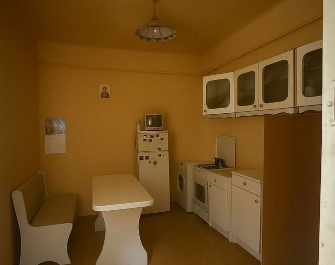 De Vanzare Apartament 2 camere zona Armeneasca sect.2 - Poză 4