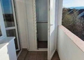 APARTAMENT 2 CAMERE MODERN SI COCHET | STRAND 2 | PRIVELISTE SPRE VEST - Poză 7