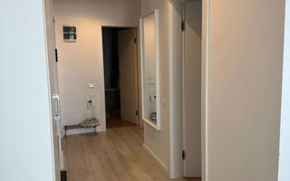 2 Camere | Regie Residence | Parcare Subterană Inclusa - Poză 11