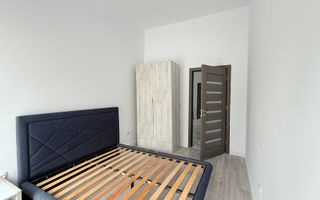Preț foarte bun apartament la cheie Dâmbul Rotund - Poză 6