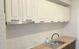 Apartament 2 camere + Loc parcare subteran, Royal Town Copou - Poză 7