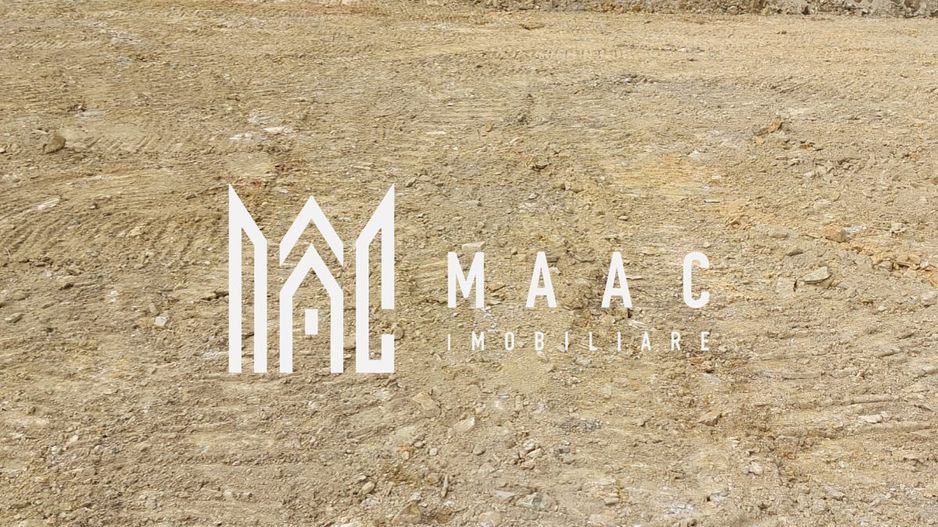 5000 teren in Muntii Apuseni I Pregatit pentru constructie - Poză 18